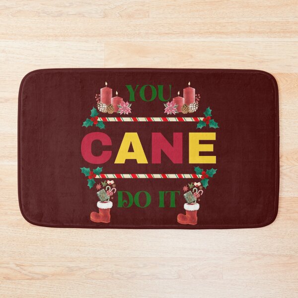 Item preview, You Cane Do it designed and sold by ORA_ORA.