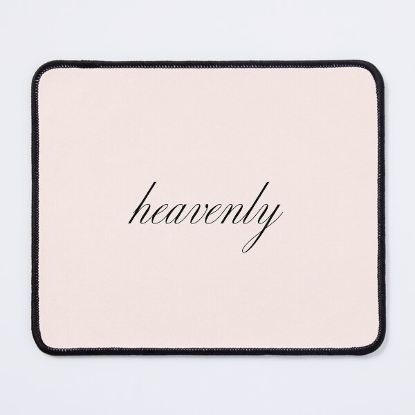Item preview, Heavenly designed and sold by kassiopeiia.