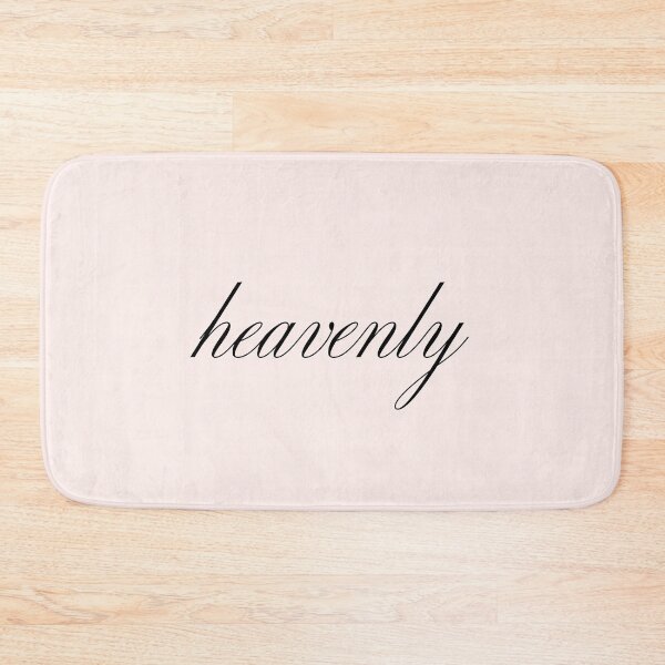 Item preview, Heavenly designed and sold by kassiopeiia.