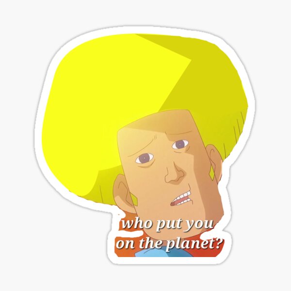 Bobobo Bo Bobo Gifts & Merchandise for Sale | Redbubble Bobobo Bo Bobo Gifts & Merchandise for Sale | Redbubble
