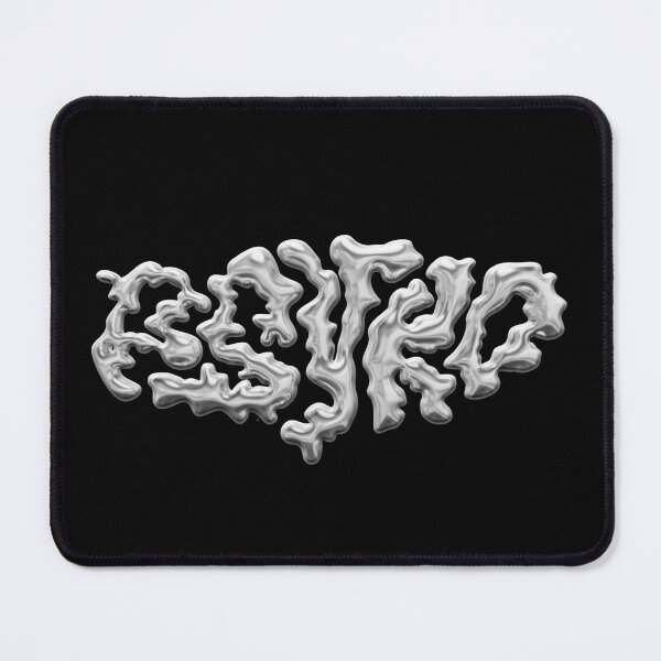 Item preview, PSYKO - Design Hand Made Font designed and sold by URBAN LEADS.