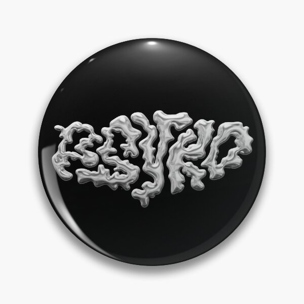 Item preview, PSYKO - Design Hand Made Font designed and sold by URBAN LEADS.