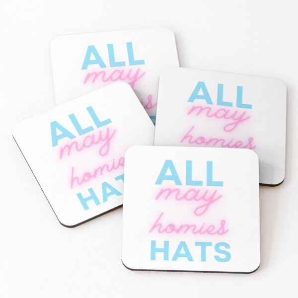 Item preview, all my homies hate prisons designed and sold by KING  ⭐​⭐​⭐​⭐​⭐​.