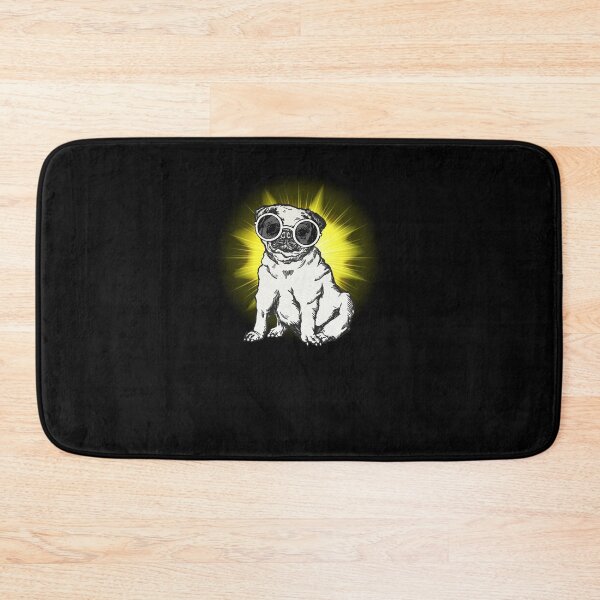 Item preview, sun dog  designed and sold by Designer Forever ⭐⭐⭐⭐⭐.