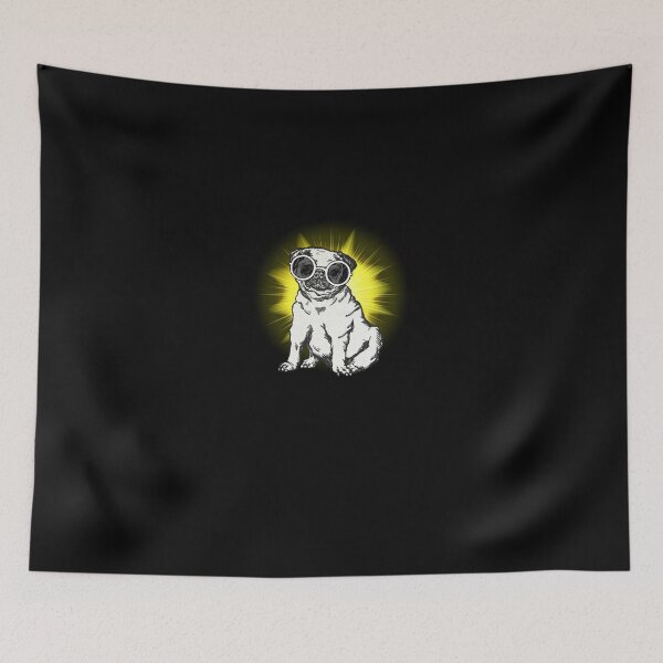 Item preview, sun dog  designed and sold by Designer Forever ⭐⭐⭐⭐⭐.