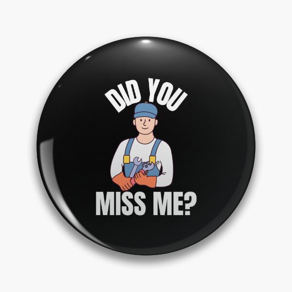Item preview, The mechanic will help you designed and sold by ProtonProject.