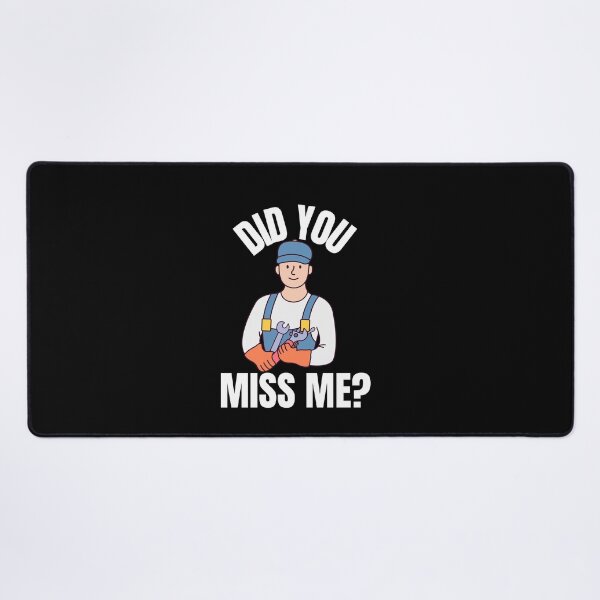 Item preview, The mechanic will help you designed and sold by ProtonProject.