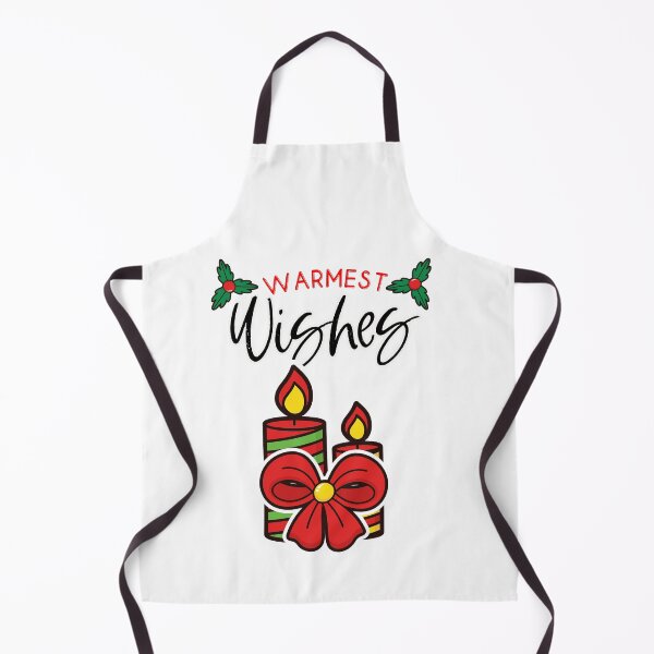 Item preview, warmest wishes designed and sold by annamiss.