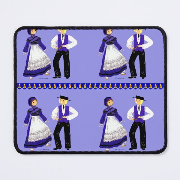 Item preview, Belfort, Franche-Comté, France designed and sold by Catherine Debusne.