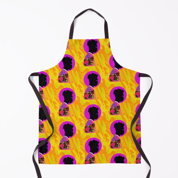 Item preview, ANONYMITY designed and sold by Primax BALOCHA.