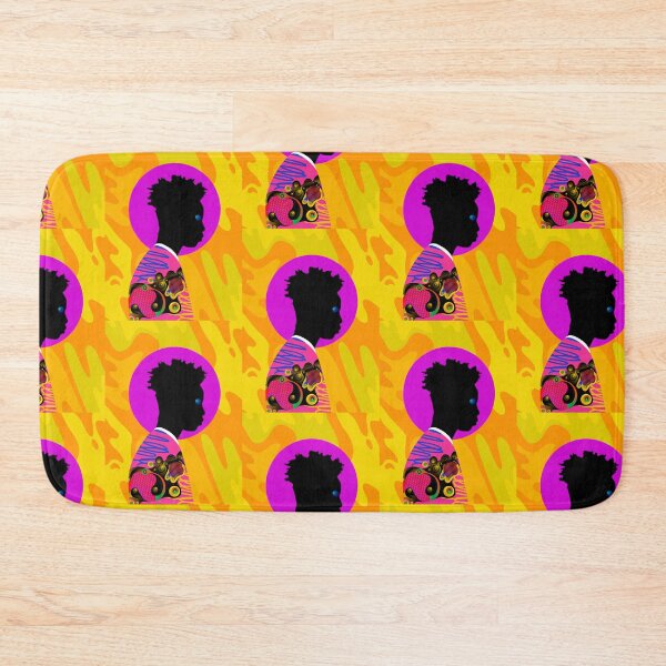 Item preview, ANONYMITY designed and sold by Primax BALOCHA.