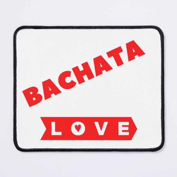 Item preview, Bachata Love designed and sold by Toro-design.