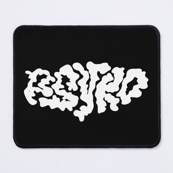Item preview, PSYKO - Design Hand Made Font designed and sold by URBAN LEADS.