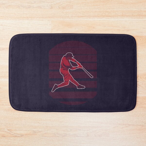 Item preview, Baseball designed and sold by Khial.