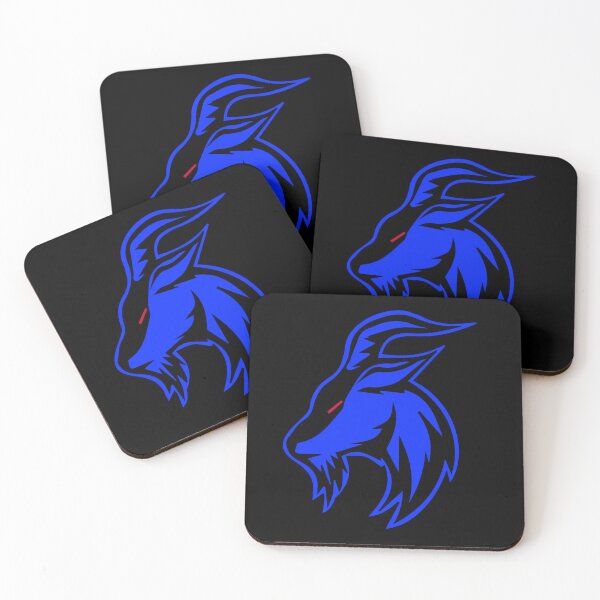 Item preview, Markhor-Mountain Goat face designed and sold by Right-Fit27.
