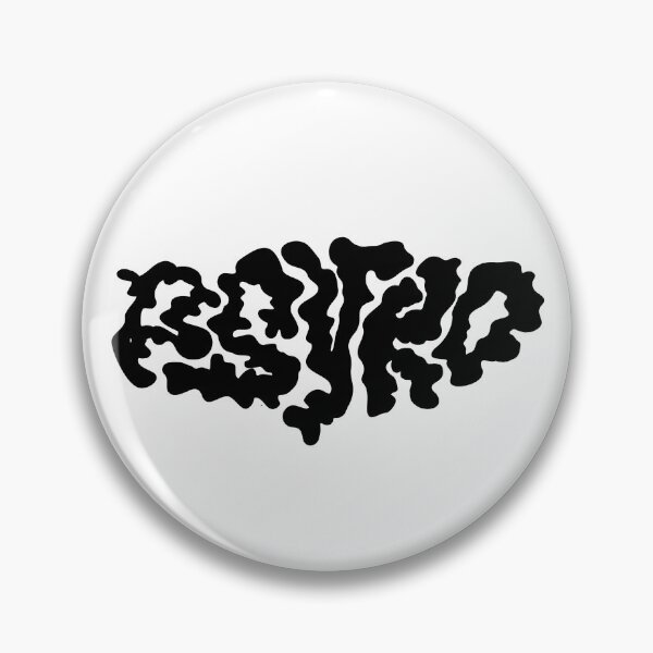 Item preview, PSYKO - Design Hand Made Font designed and sold by URBAN LEADS.