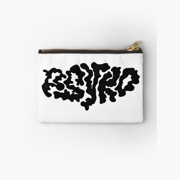 Item preview, PSYKO - Design Hand Made Font designed and sold by URBAN LEADS.