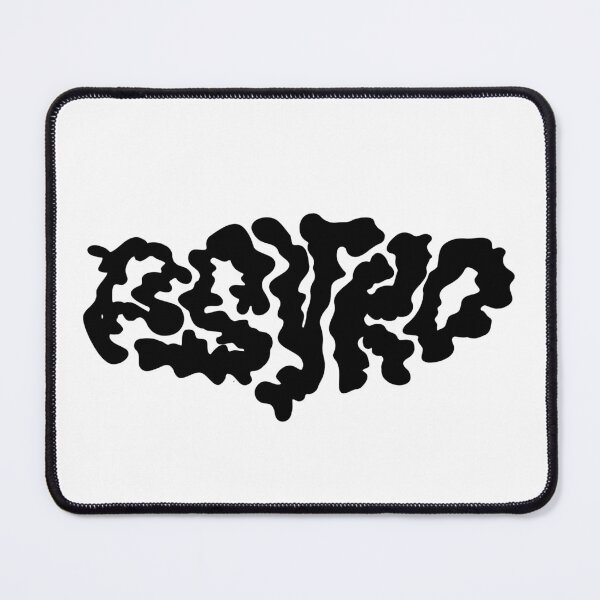 Item preview, PSYKO - Design Hand Made Font designed and sold by URBAN LEADS.