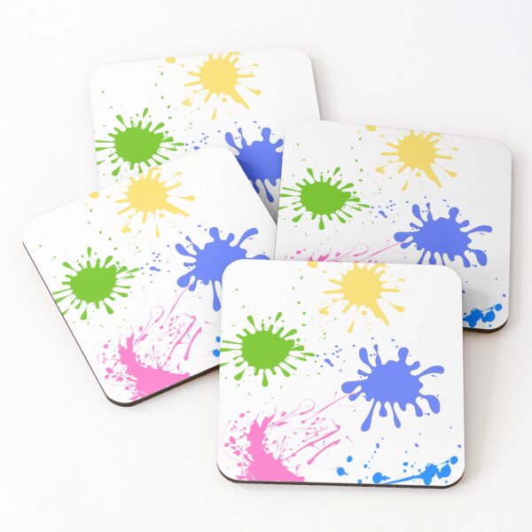 Item preview, spot designed and sold by ynsmahop.