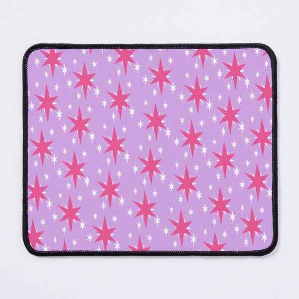 Item preview, Twilight Sparkle Cutie Mark designed and sold by Livy King.