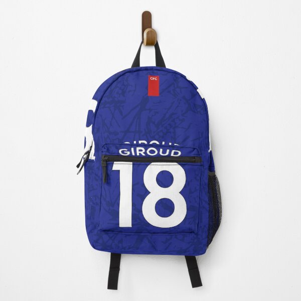 Item preview, Olivier Giroud designed and sold by fezenza.