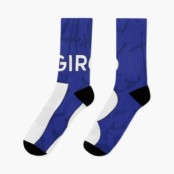 Item preview, Olivier Giroud designed and sold by fezenza.