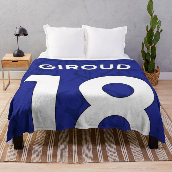 Item preview, Olivier Giroud designed and sold by fezenza.