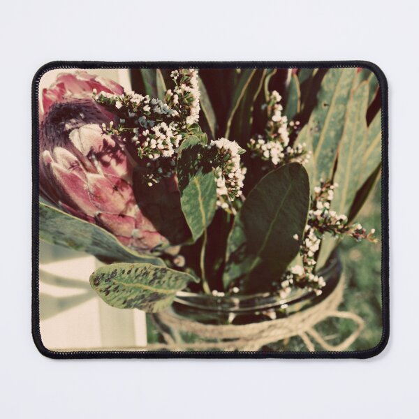 Item preview, Wildflowers designed and sold by Kate Harrison.