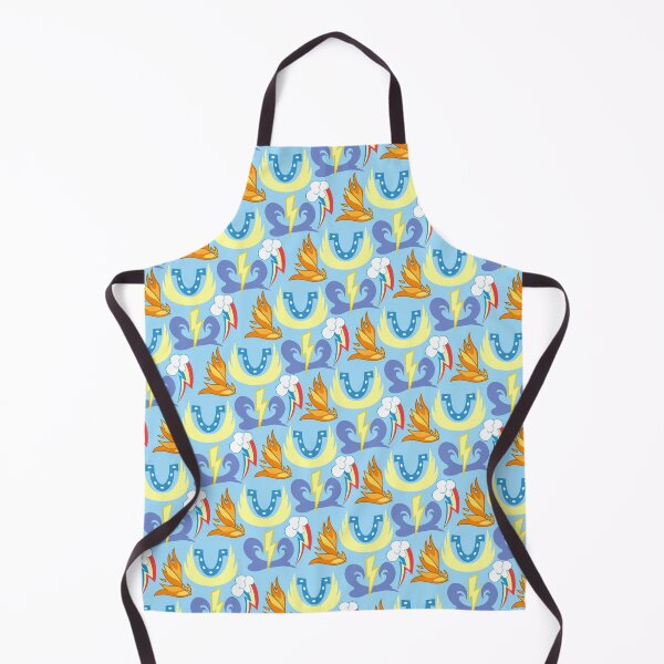 Item preview, The Wonderbolts designed and sold by Livy King.