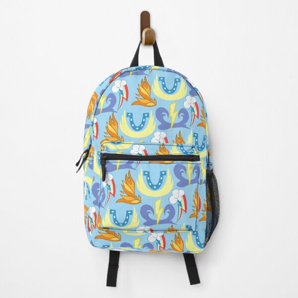 Item preview, The Wonderbolts designed and sold by Livy King.