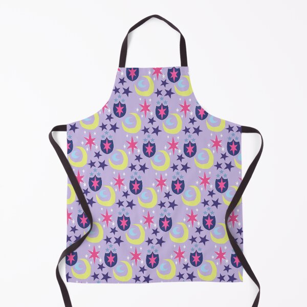 Item preview, Twilight Sparkle and Family designed and sold by Livy King.