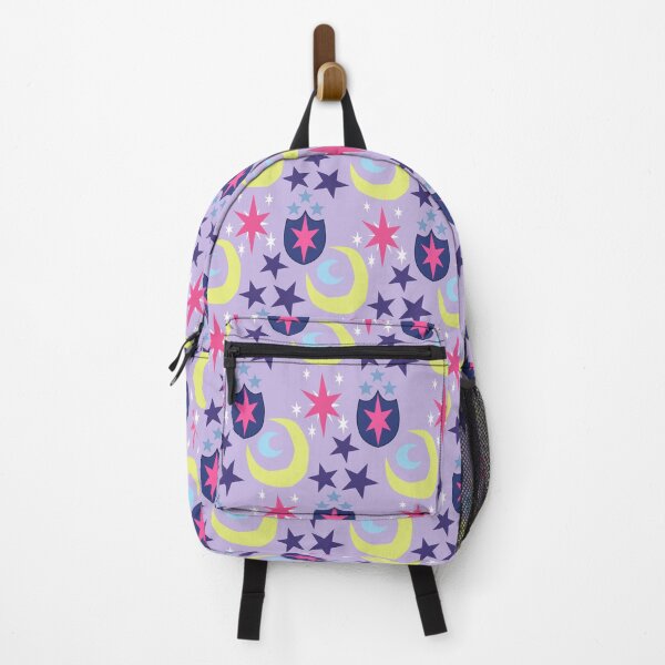 Item preview, Twilight Sparkle and Family designed and sold by Livy King.