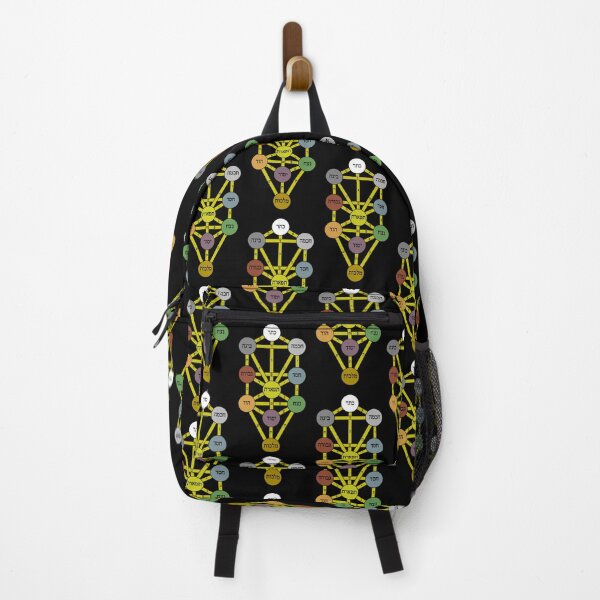 Item preview, Hermetic Qabalah designed and sold by Proverbs812.