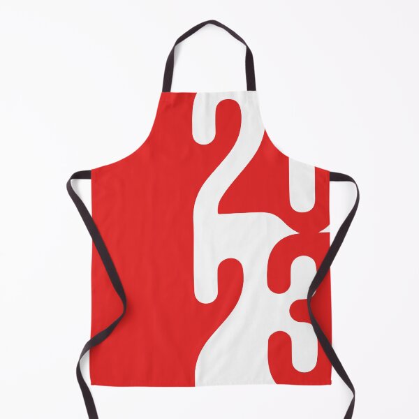 Item preview, Merry Christmas 2023 No60 designed and sold by dida80.