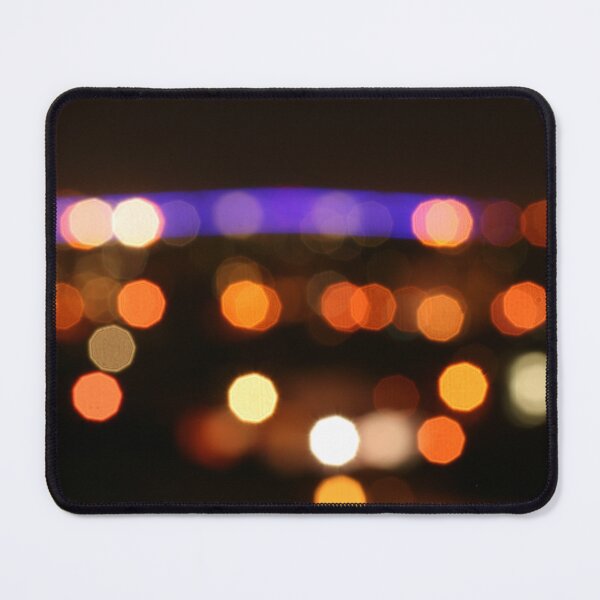 Item preview, Gateway designed and sold by Kate Harrison.