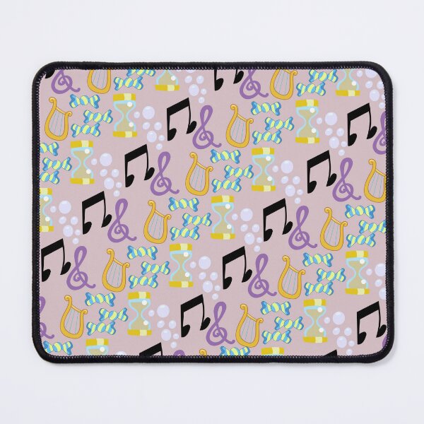 Item preview, Background Mane Six designed and sold by Livy King.