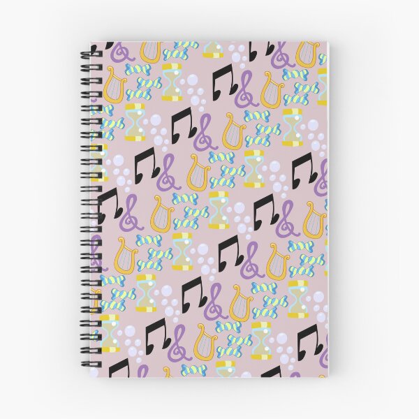 Item preview, Background Mane Six designed and sold by Livy King.