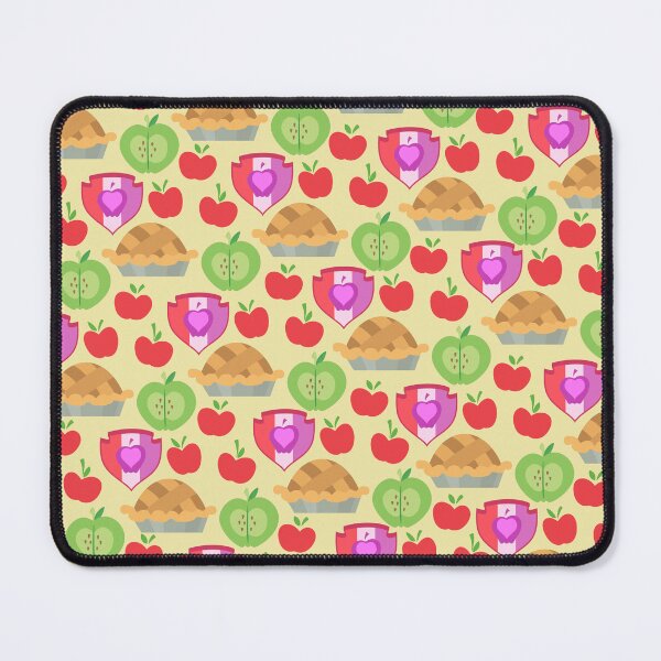 Item preview, Apples Forever designed and sold by Livy King.