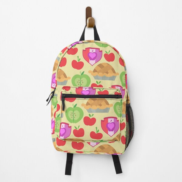 Item preview, Apples Forever designed and sold by Livy King.