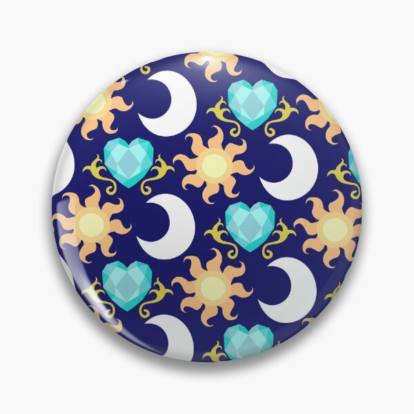 Item preview, You'll Play Your Part designed and sold by Livy King.
