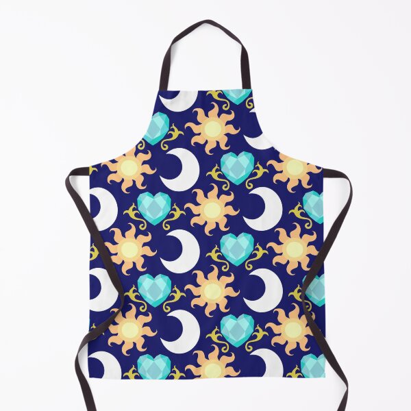 Item preview, You'll Play Your Part designed and sold by Livy King.