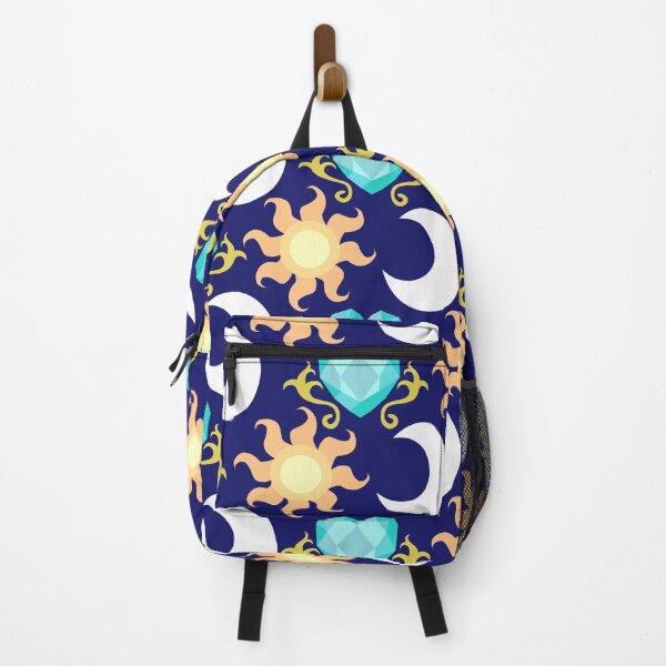 Item preview, You'll Play Your Part designed and sold by Livy King.