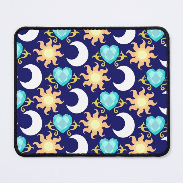 Item preview, You'll Play Your Part designed and sold by Livy King.