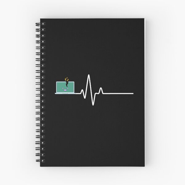 Item preview, Computer Smash designed and sold by ProtonProject.