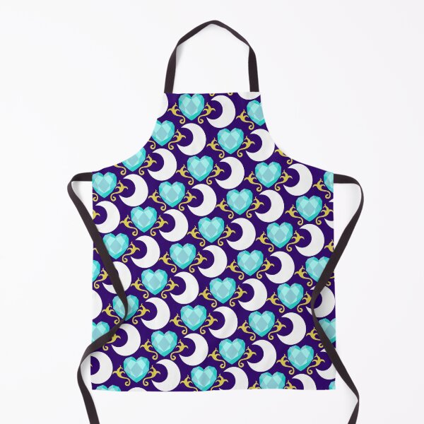 Item preview, Luna and Cadence designed and sold by Livy King.
