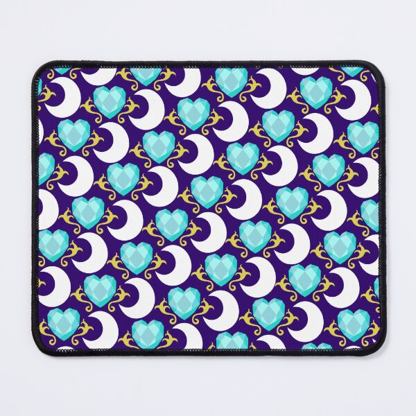 Item preview, Luna and Cadence designed and sold by Livy King.