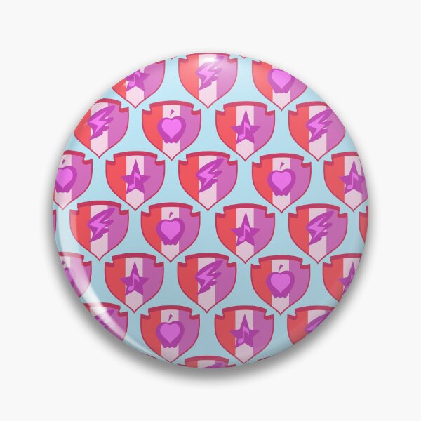 Item preview, We'll Make Our Mark designed and sold by Livy King.