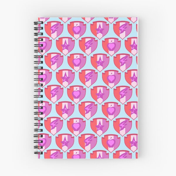Item preview, We'll Make Our Mark designed and sold by Livy King.