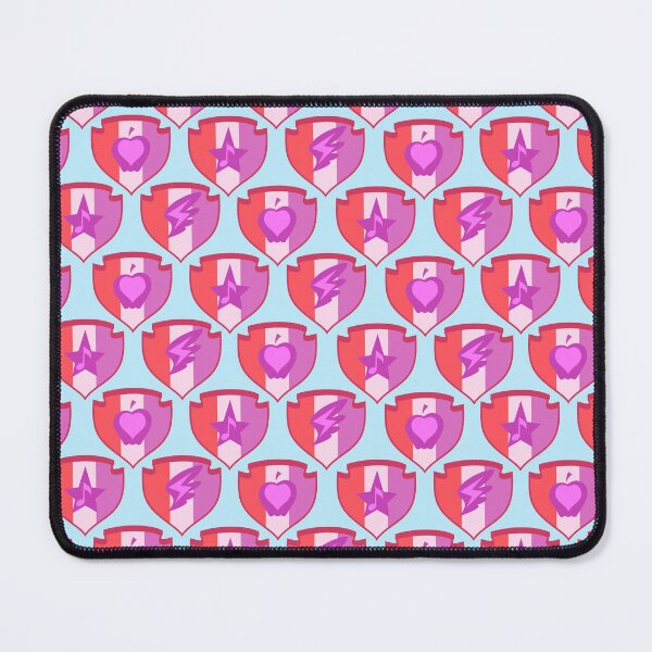 Item preview, We'll Make Our Mark designed and sold by Livy King.