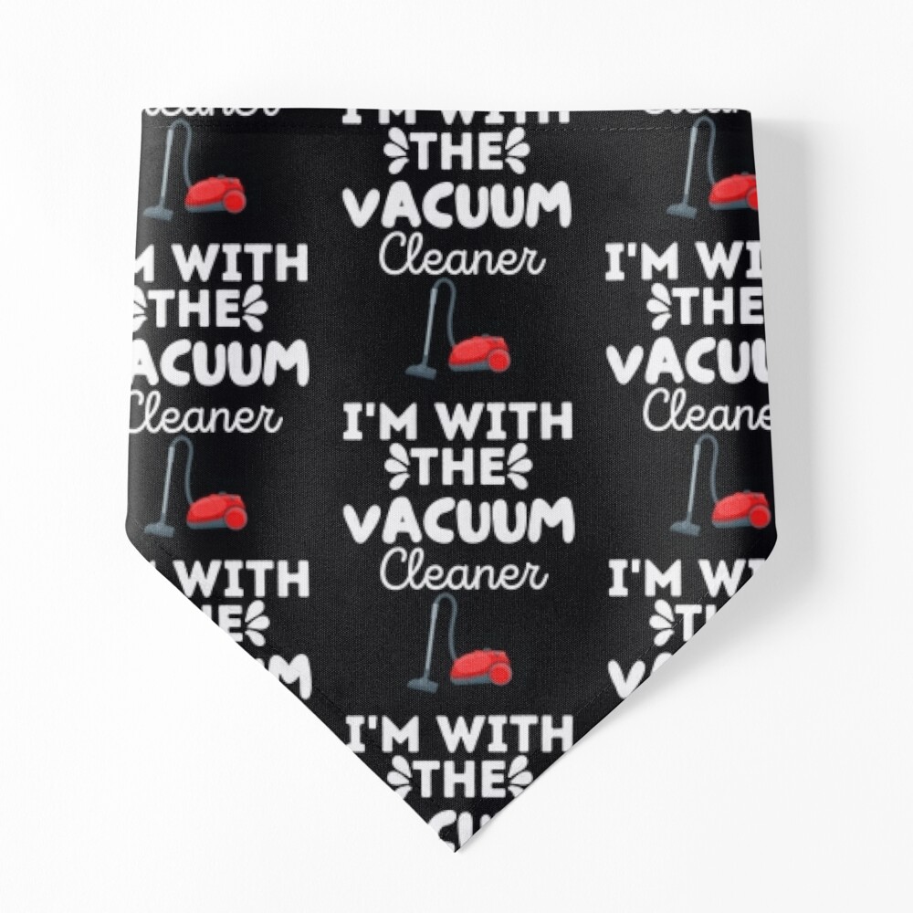 This Is My Human Costume I'm Really A Vacuum Cleaner | Funny Halloween  Saying | Greeting Card